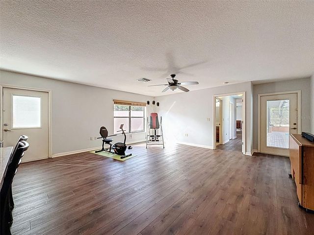 4289 CASTLE AVENUE, Spring Hill, FL 34609