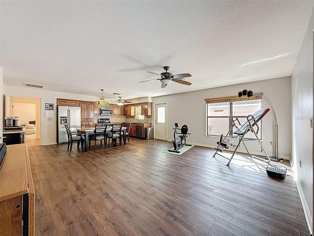 4289 CASTLE AVENUE, Spring Hill, FL 34609