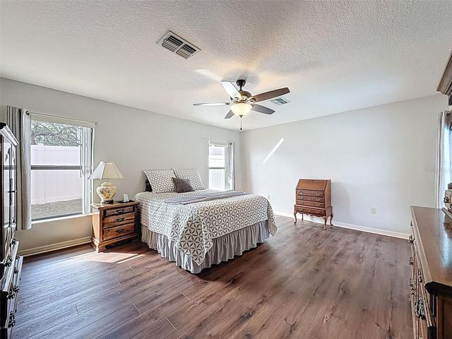 4289 CASTLE AVENUE, Spring Hill, FL 34609