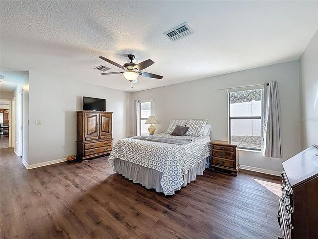 4289 CASTLE AVENUE, Spring Hill, FL 34609