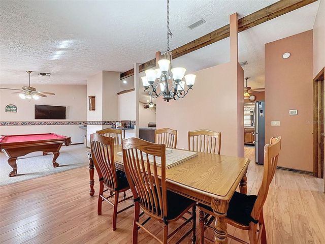 4289 CASTLE AVENUE, Spring Hill, FL 34609