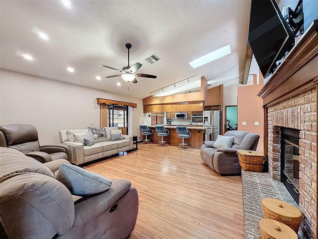 4289 CASTLE AVENUE, Spring Hill, FL 34609