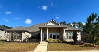 4084 Blue Hillside Ln, Milton, FL 32583