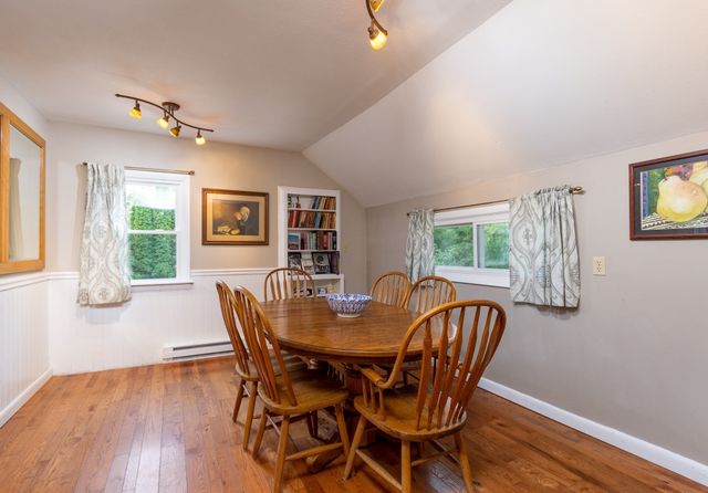 63 Webber Rd, Brookfield, MA 01506