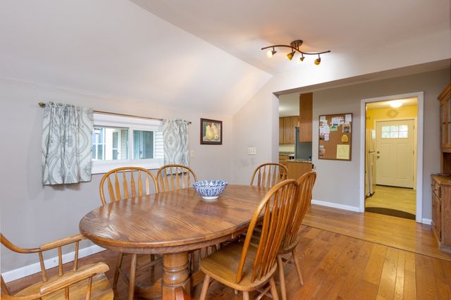 63 Webber Rd, Brookfield, MA 01506