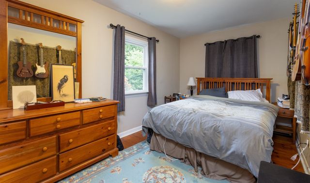 63 Webber Rd, Brookfield, MA 01506