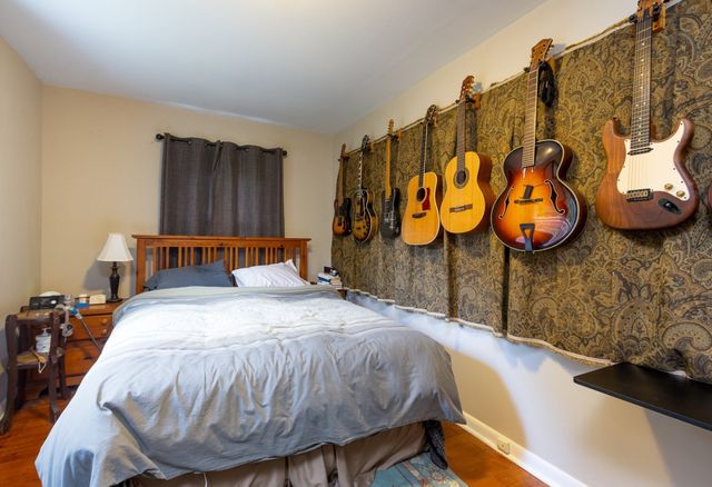63 Webber Rd, Brookfield, MA 01506