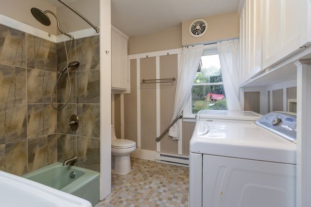 63 Webber Rd, Brookfield, MA 01506