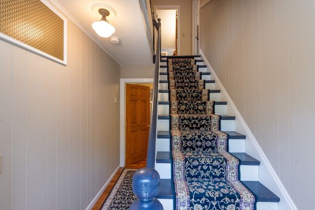 63 Webber Rd, Brookfield, MA 01506