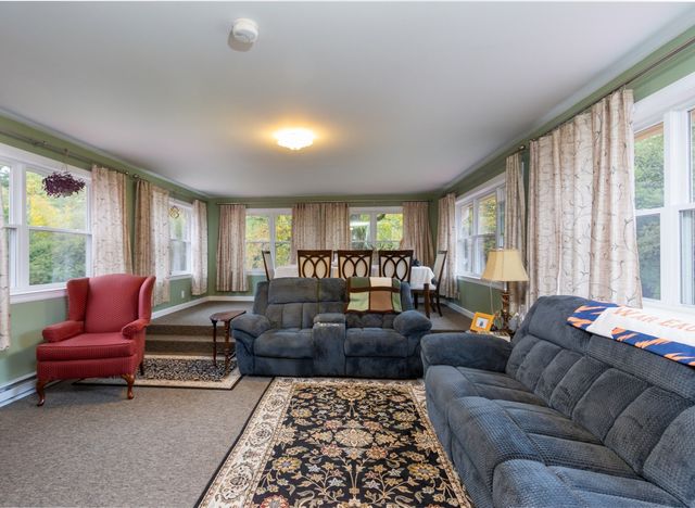63 Webber Rd, Brookfield, MA 01506