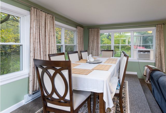 63 Webber Rd, Brookfield, MA 01506