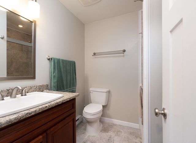 63 Webber Rd, Brookfield, MA 01506