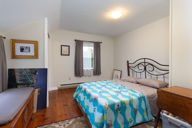 63 Webber Rd, Brookfield, MA 01506