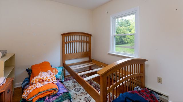 63 Webber Rd, Brookfield, MA 01506