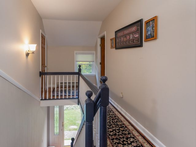 63 Webber Rd, Brookfield, MA 01506