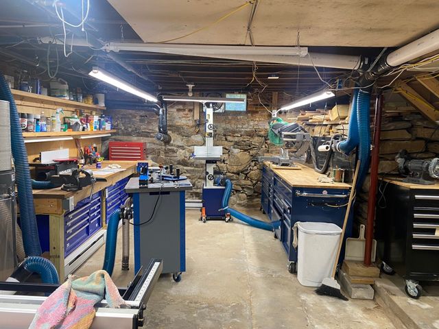 63 Webber Rd, Brookfield, MA 01506
