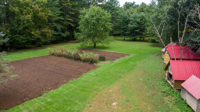 63 Webber Rd, Brookfield, MA 01506