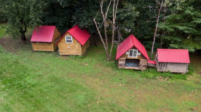 63 Webber Rd, Brookfield, MA 01506