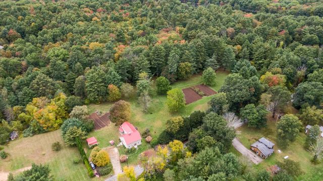 63 Webber Rd, Brookfield, MA 01506