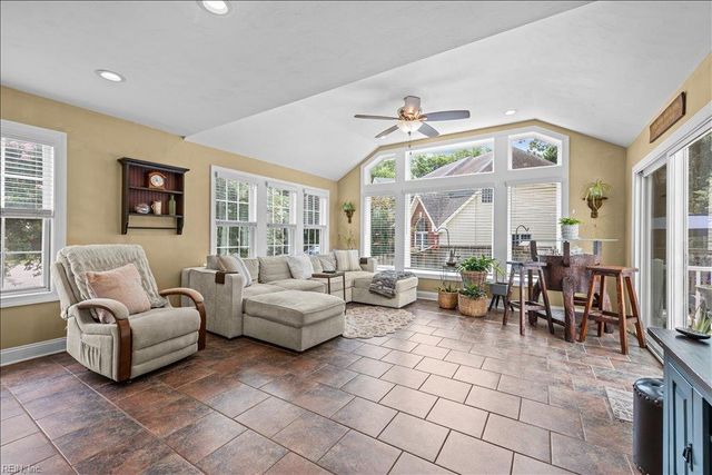 1309 Hawaiian DR, Virginia Beach, VA 23454