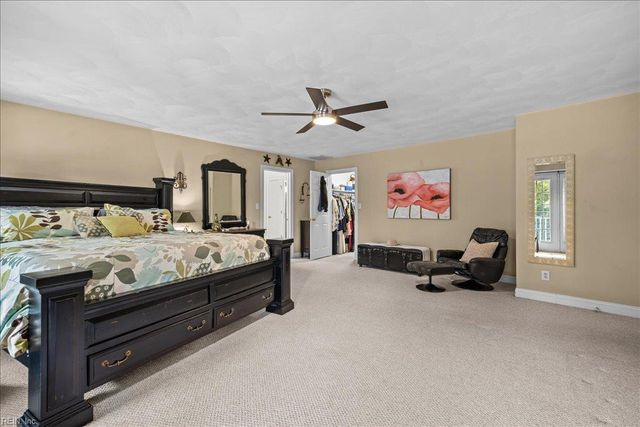 1309 Hawaiian DR, Virginia Beach, VA 23454