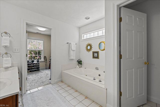 1309 Hawaiian DR, Virginia Beach, VA 23454