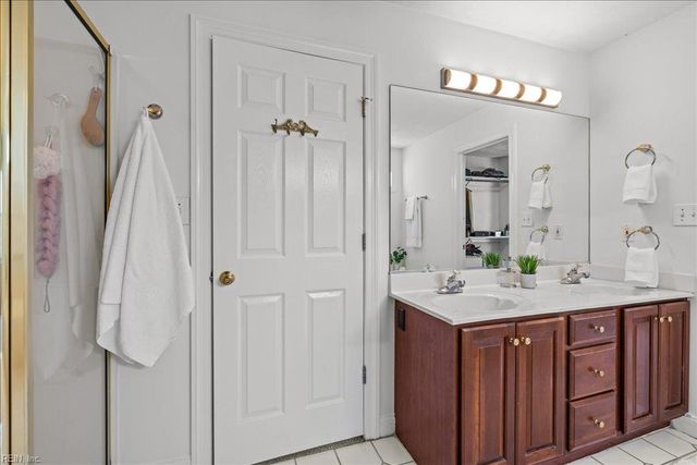 1309 Hawaiian DR, Virginia Beach, VA 23454