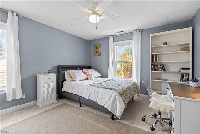 1309 Hawaiian DR, Virginia Beach, VA 23454