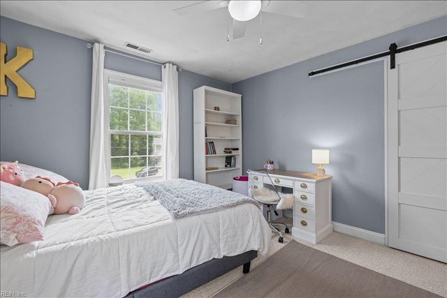 1309 Hawaiian DR, Virginia Beach, VA 23454