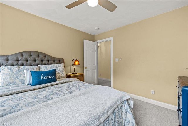 1309 Hawaiian DR, Virginia Beach, VA 23454
