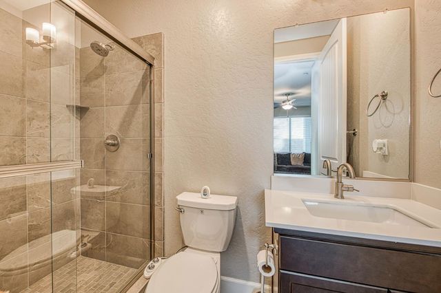 19733 Desert Willow Lane, Friant, CA 93626