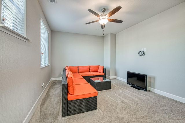 19733 Desert Willow Lane, Friant, CA 93626