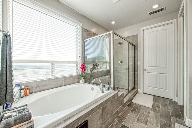 19733 Desert Willow Lane, Friant, CA 93626