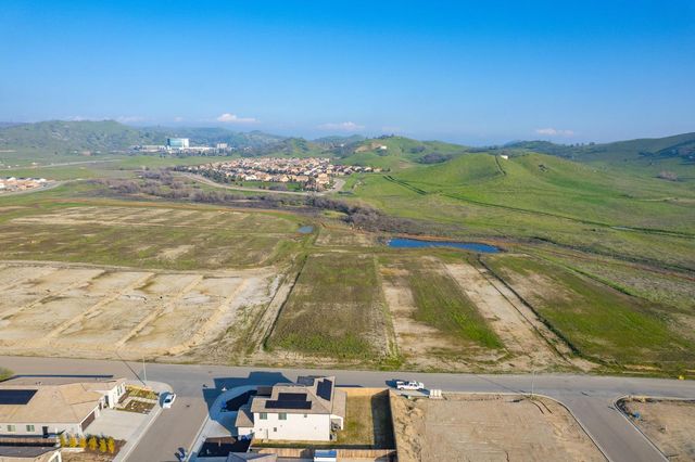 19733 Desert Willow Lane, Friant, CA 93626