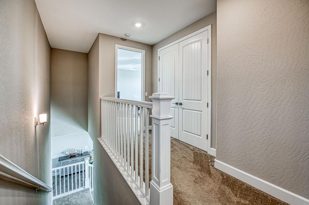 Image 26 of property listing at 19733 Desert Willow Lane, Friant, CA 93626