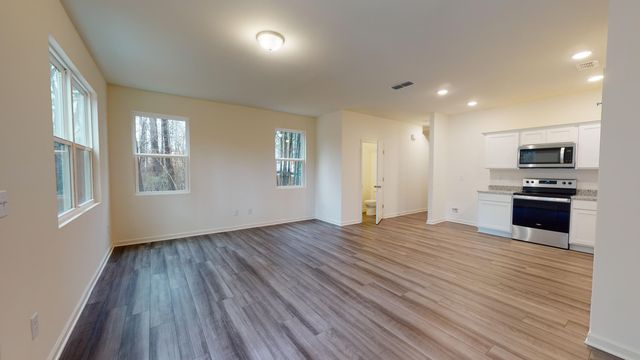 446 Colchester Court, Moncks Corner, SC 29461