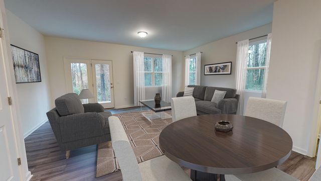 446 Colchester Court, Moncks Corner, SC 29461