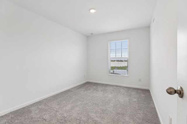 446 Colchester Court, Moncks Corner, SC 29461