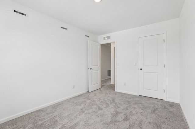446 Colchester Court, Moncks Corner, SC 29461