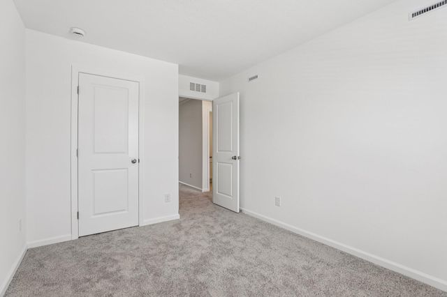 446 Colchester Court, Moncks Corner, SC 29461