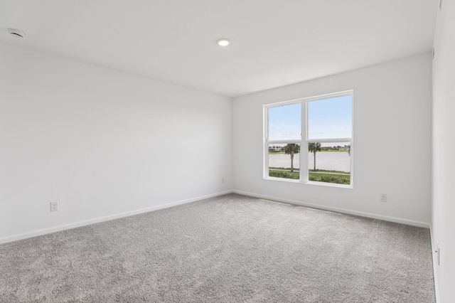 446 Colchester Court, Moncks Corner, SC 29461