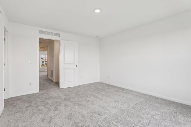 446 Colchester Court, Moncks Corner, SC 29461