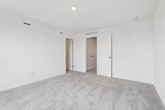 446 Colchester Court, Moncks Corner, SC 29461