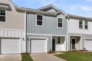 446 Colchester Court, Moncks Corner, SC 29461