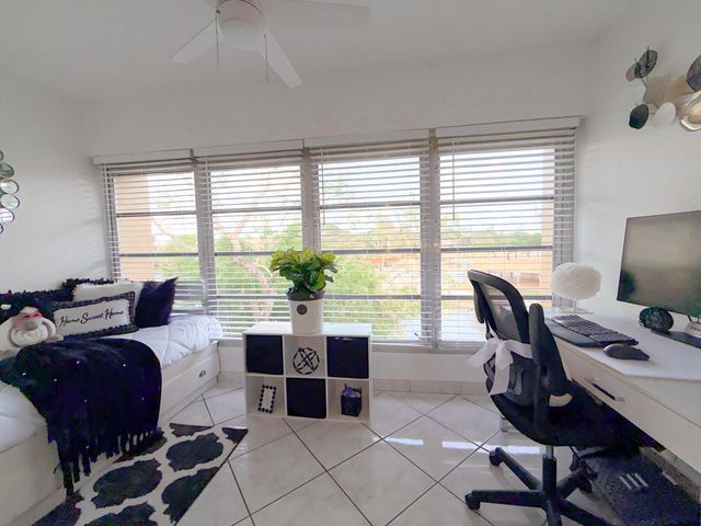 5750 NW 64th Avenue 306, Tamarac, FL 33319