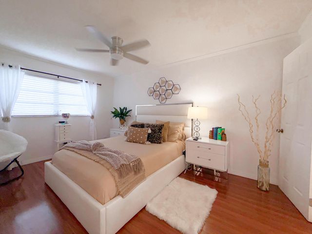 5750 NW 64th Avenue 306, Tamarac, FL 33319