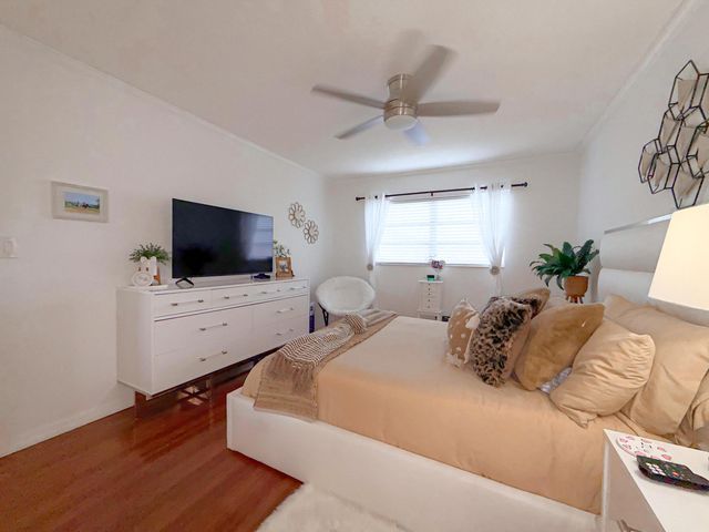 5750 NW 64th Avenue 306, Tamarac, FL 33319