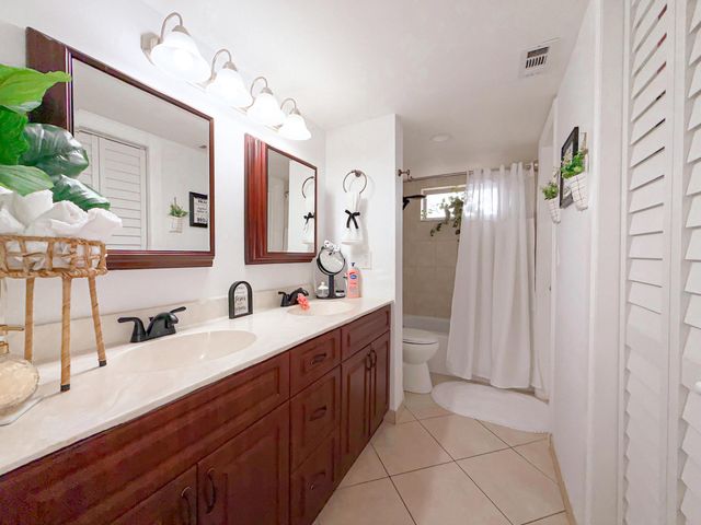 5750 NW 64th Avenue 306, Tamarac, FL 33319