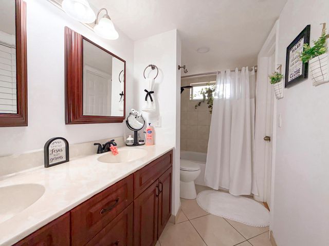 5750 NW 64th Avenue 306, Tamarac, FL 33319