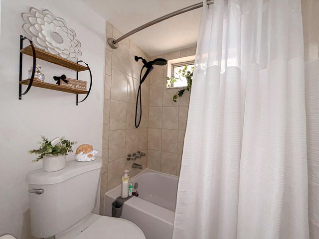 5750 NW 64th Avenue 306, Tamarac, FL 33319